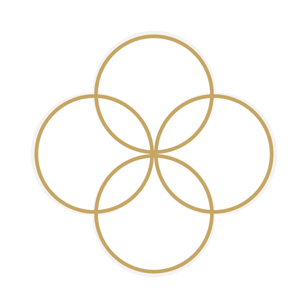 SANUBAI